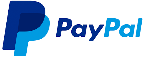 Payment Terms 2 - Puka Nacua Store pay with paypal - Puka Nacua Store